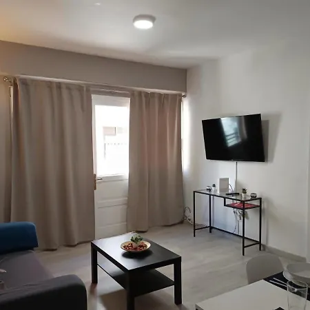 Holiday Home Santa Cruz Extérieur photo