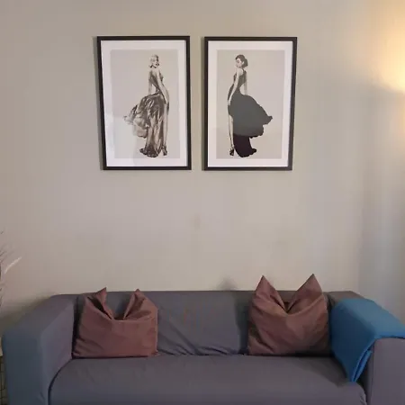 Holiday Home Santa Cruz Extérieur photo