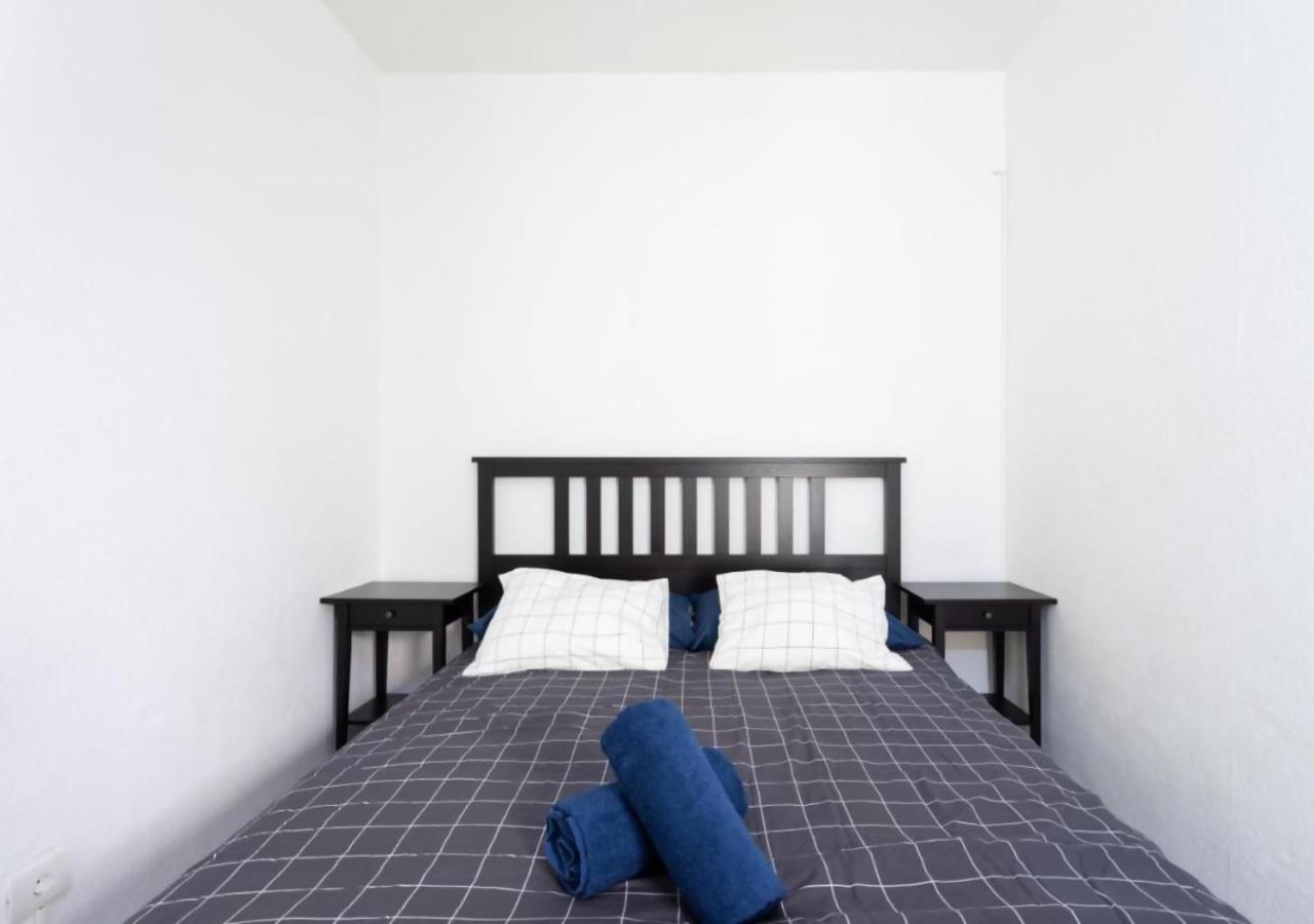 Cruz Appartement