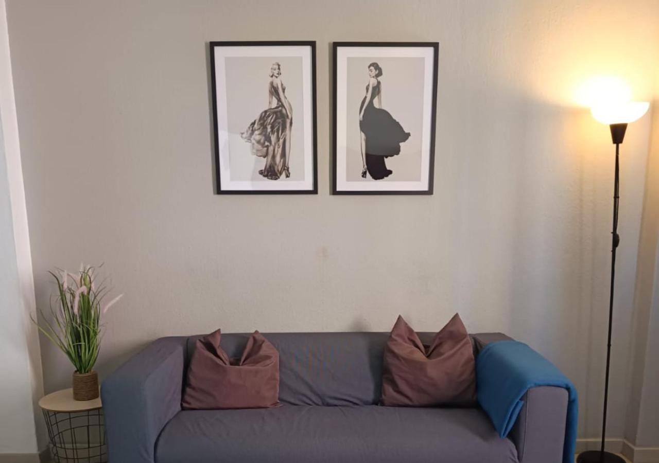 Cruz Appartement